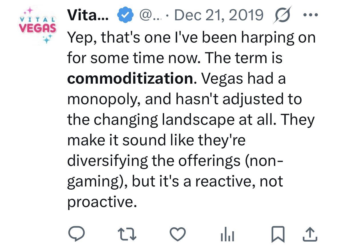 Vital Vegas tweet media