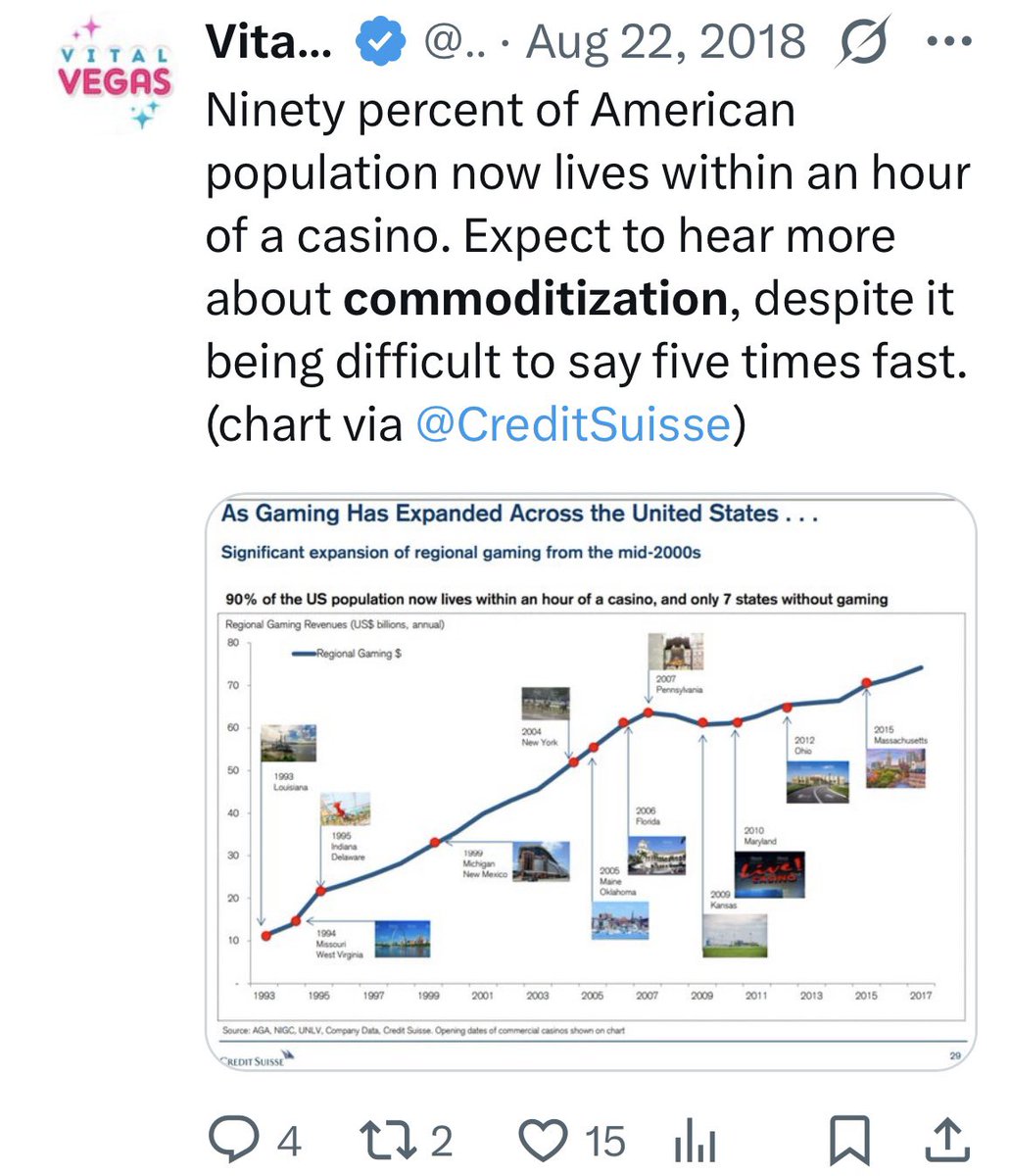 Vital Vegas tweet media
