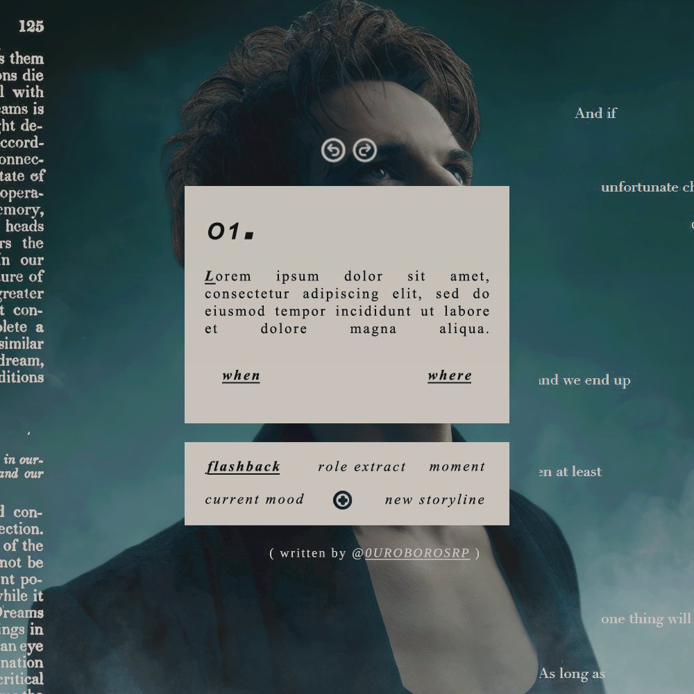 ๐๐๐๐๐๐๐๐๐ tweet media