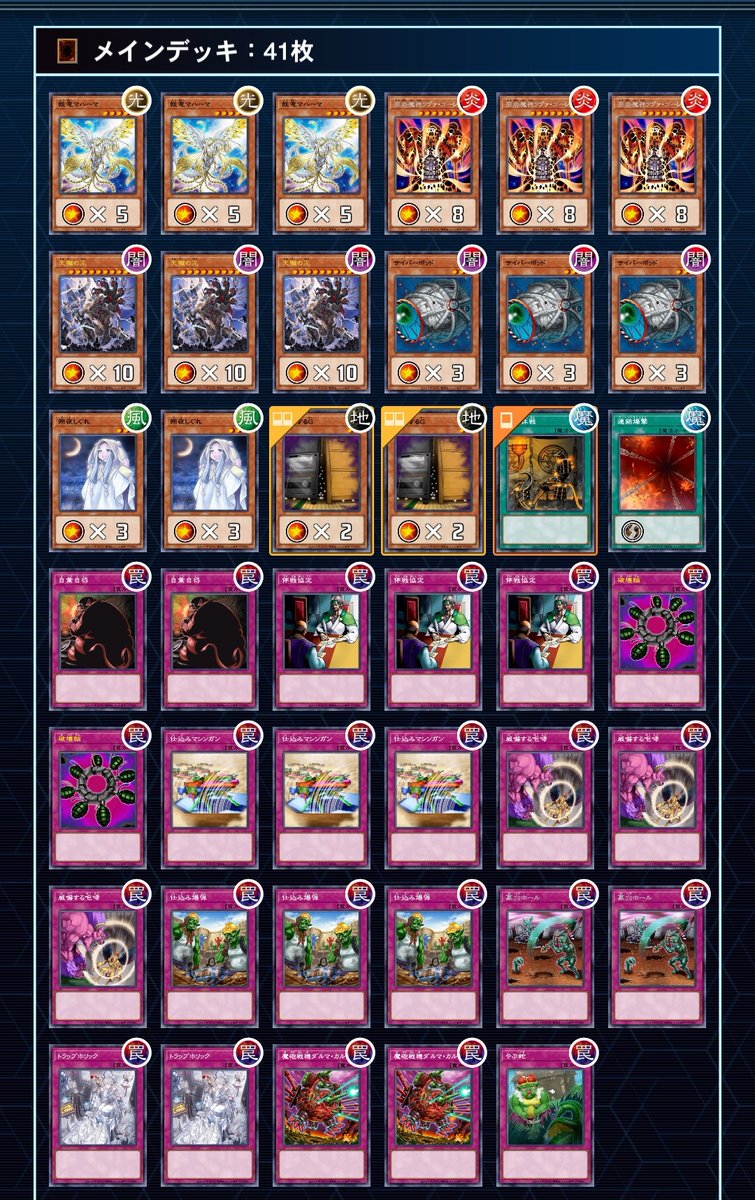 桜崎瑞穂 @電提督 on X