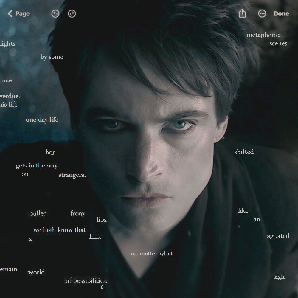 ๐๐๐๐๐๐๐๐๐ tweet media