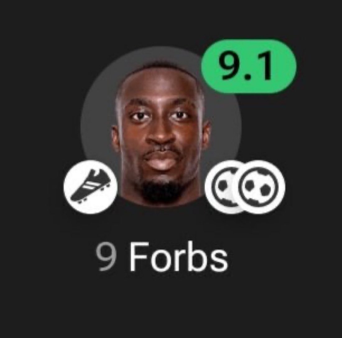 De cuanto es la cláusula de este tío