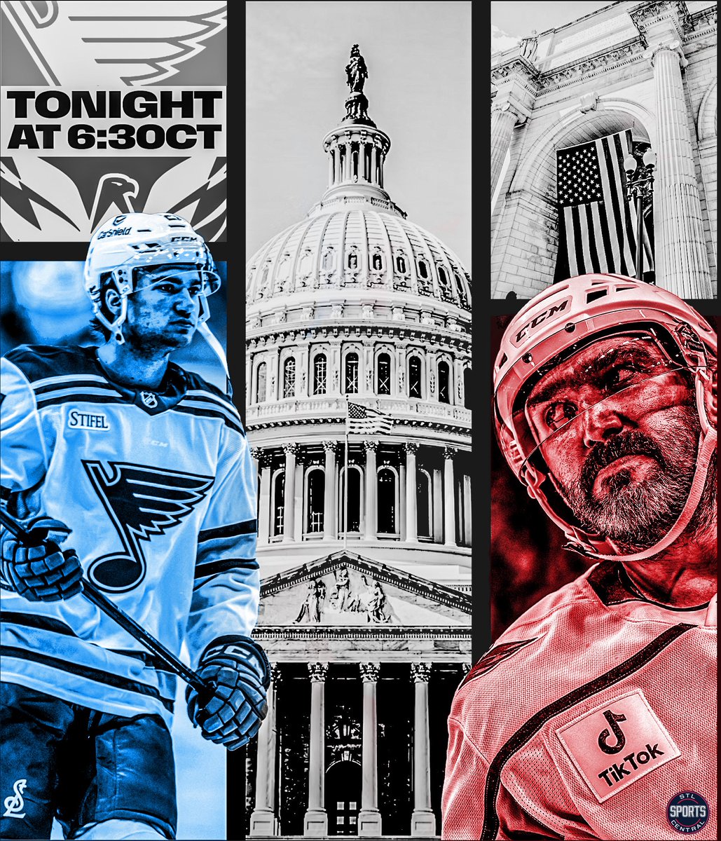 STL Sports Central tweet media