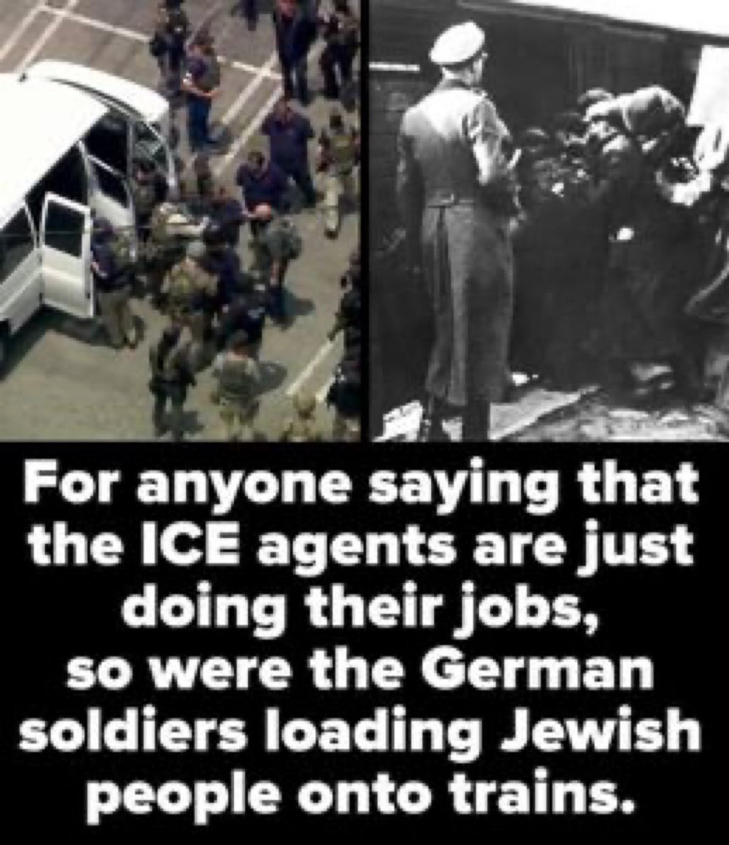 JTobib's tweet image. 