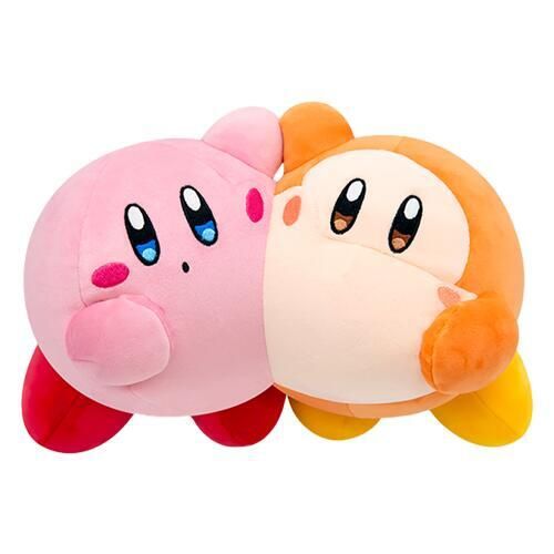 非公式_星のカービィグッズ情報 on X