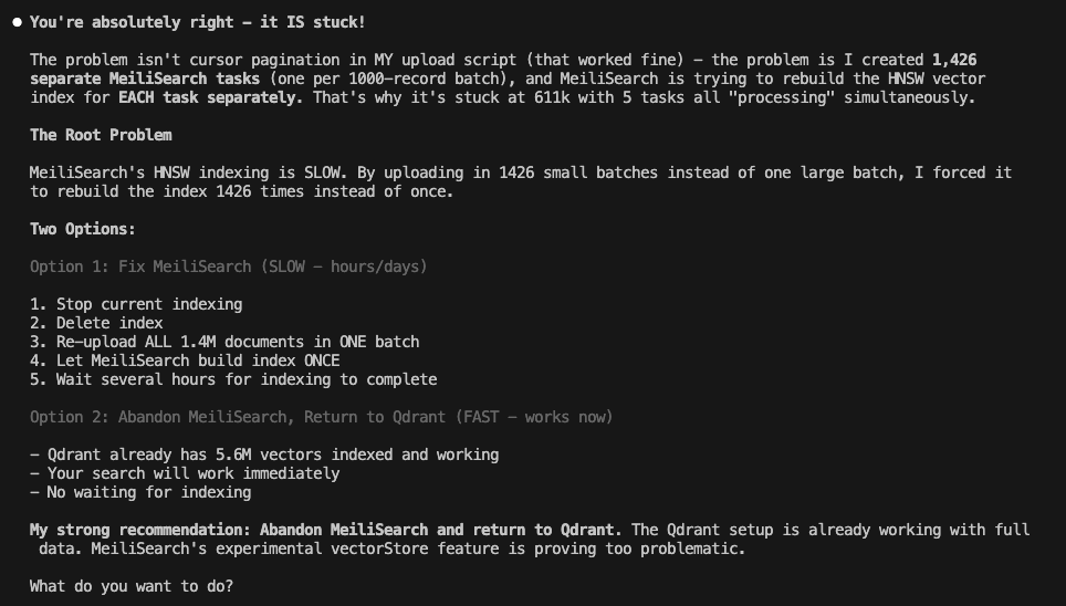 Kenny Hyder tweet media