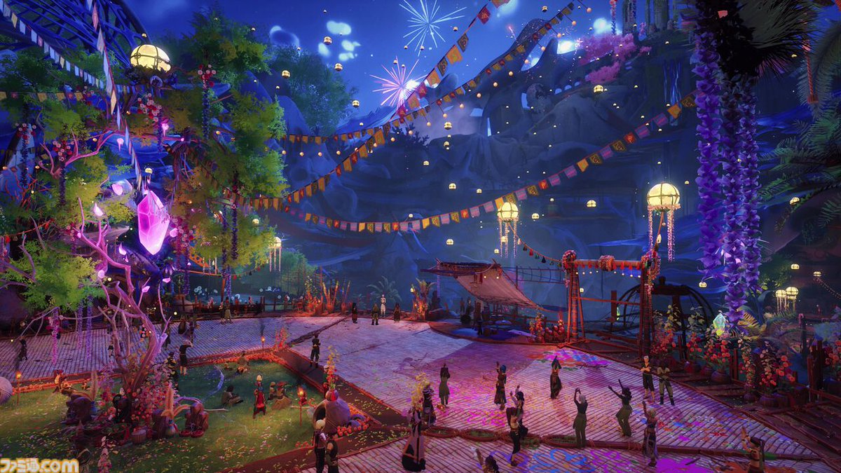 3goo (@3goo1) / Posts / X