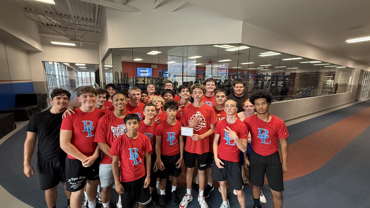 Ty Smith tweet media