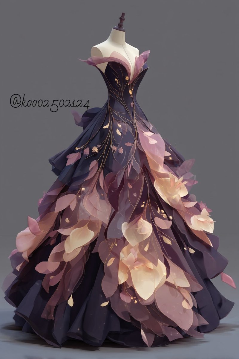 koo様 koo (@koo02502124) / Posts / X