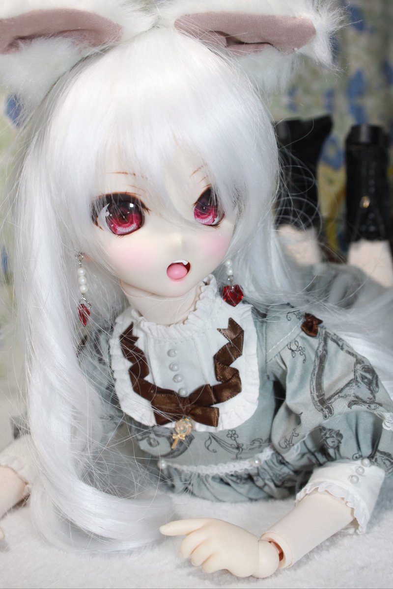 クロム@ZC33FE on X