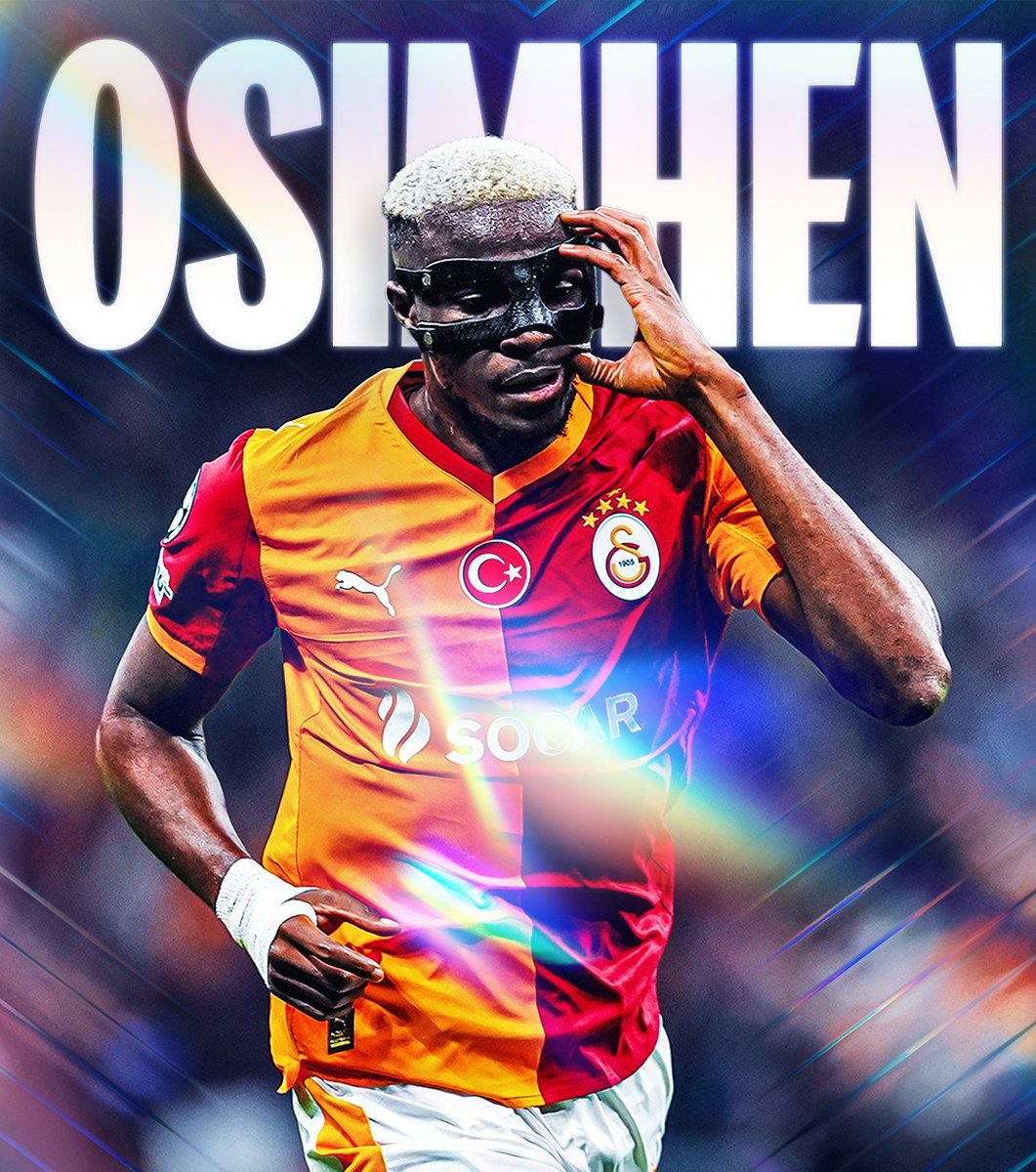 haliloglu_37's tweet photo. Kral... #Galatasaray #AJAvGS #UCL https://t.co/aYXTA2fKaN