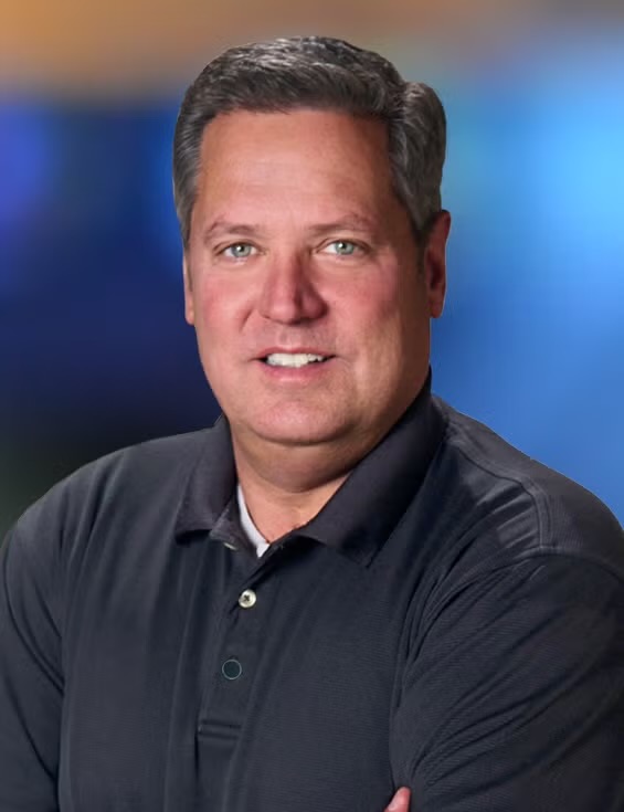 Terry Meiners ™️ tweet media
