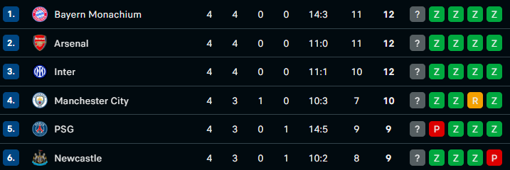 Jonasz Zasowski tweet media