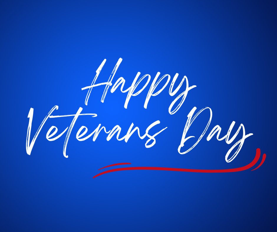 vision_software's tweet image. Happy Veterans Day to all of those who have served and their families 🇺🇸🪖