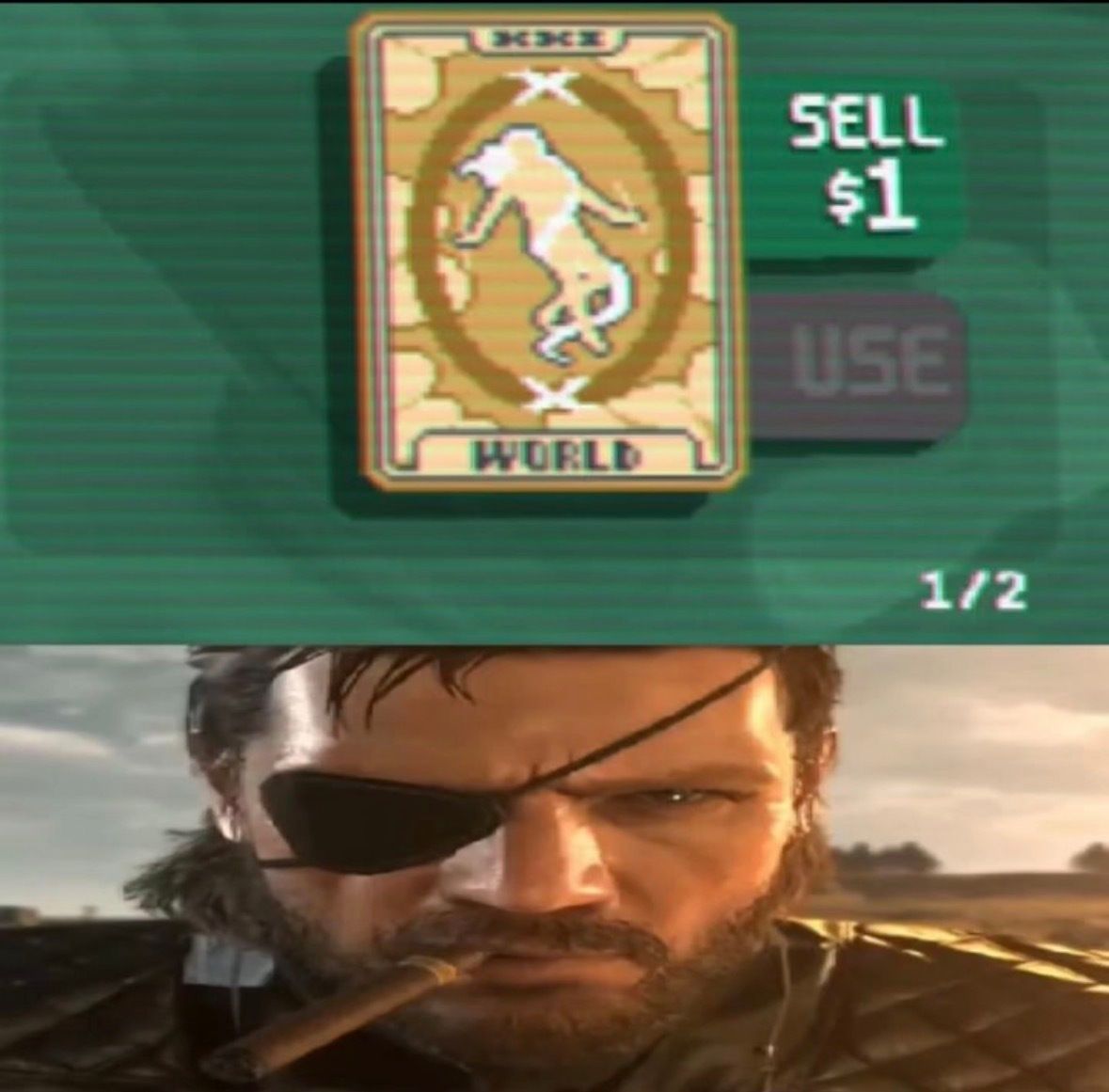 no context memes (@weirddalle) on Twitter photo 