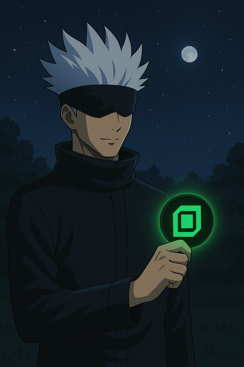 i heard the <a href="/idOS_network/">idOS</a> community goes hard.

is this true? 

(asking for a friend)