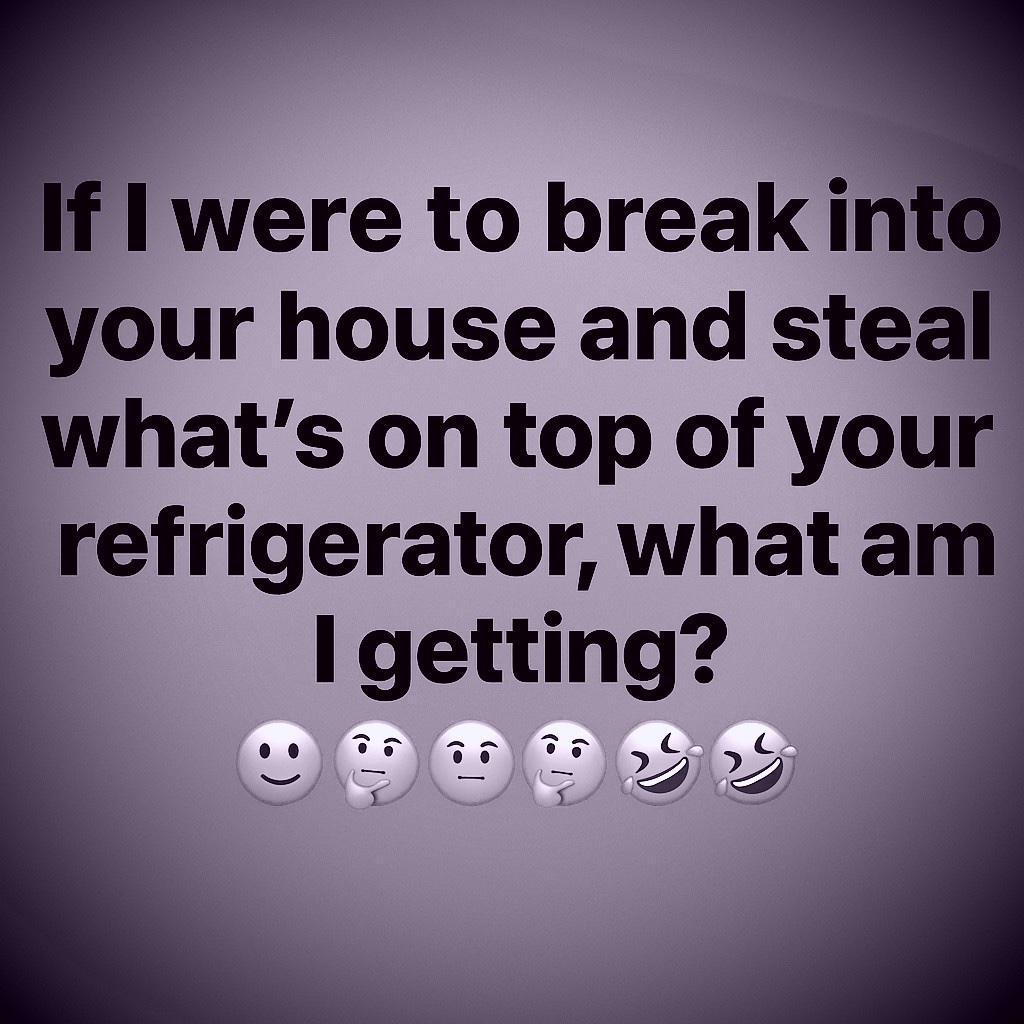 𝐌𝐚𝐭𝐭 𝐏𝐢𝐧𝐧𝐞𝐫 tweet media