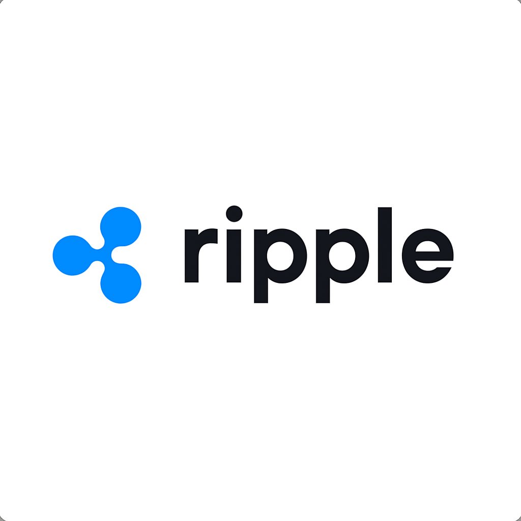 Moshin_glw's tweet photo. #XRP
JUST IN⚡️リップル社とMastercardが提携、XRP Ledger上でRLUSDによるクレジットカード決済を導入を発表📢 https://t.co/vWaGvaO741
