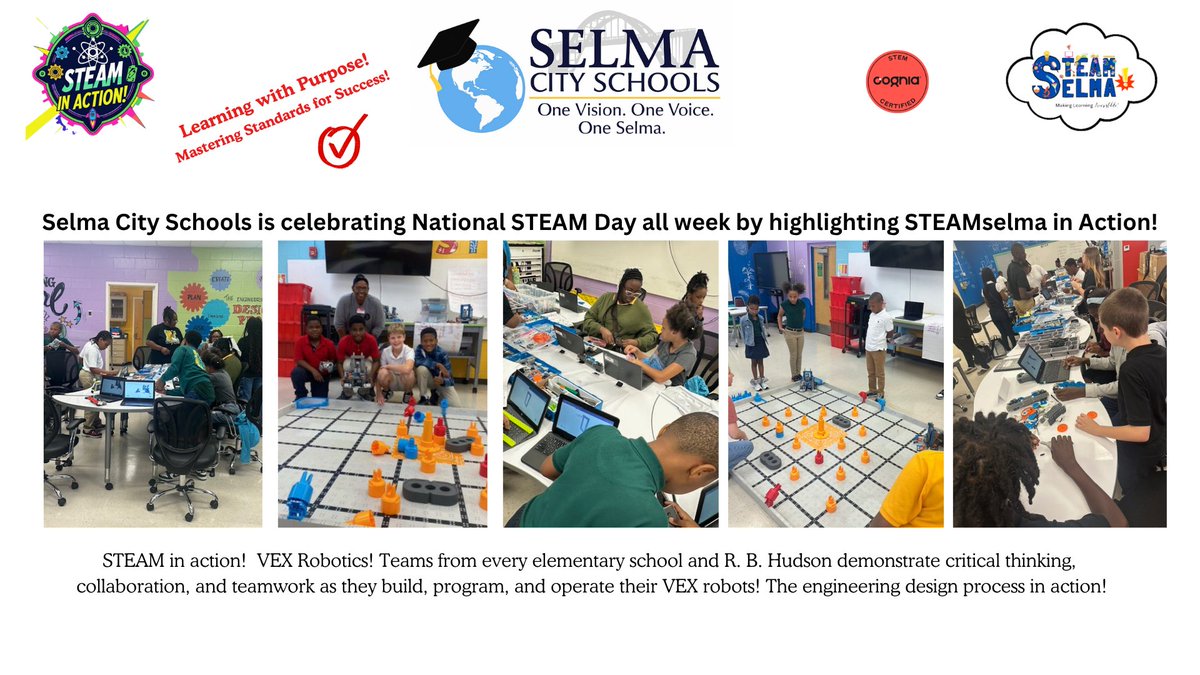 Anne Williamson tweet media