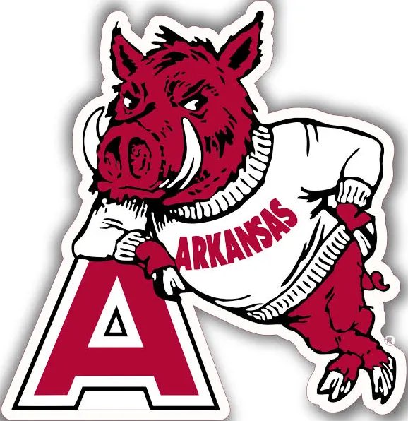 Parker “Dooly” Pritchett tweet media