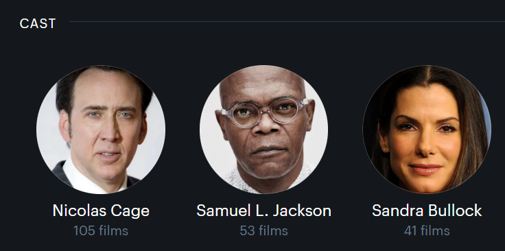 Strixtle 🍍 tweet media