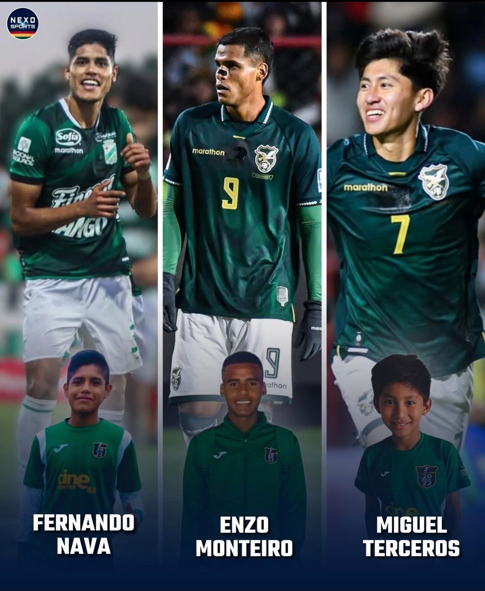 Jordi Molà tweet media