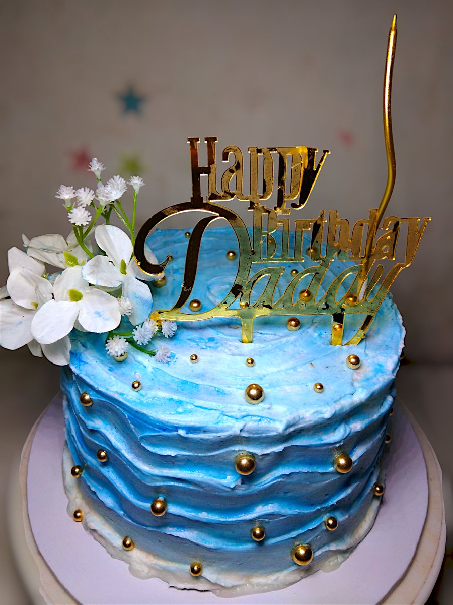 DesdamwillCakes's tweet photo. Blurry for Dad 
We're your best cake plug in Alagbado Ijaiye Lagos Nigeria 

📞07060902261
09046148040
📍 Ijaiye Lagos Nigeria 
Please kindly Retweet 🙏🙏 https://t.co/abHKU4skQ6