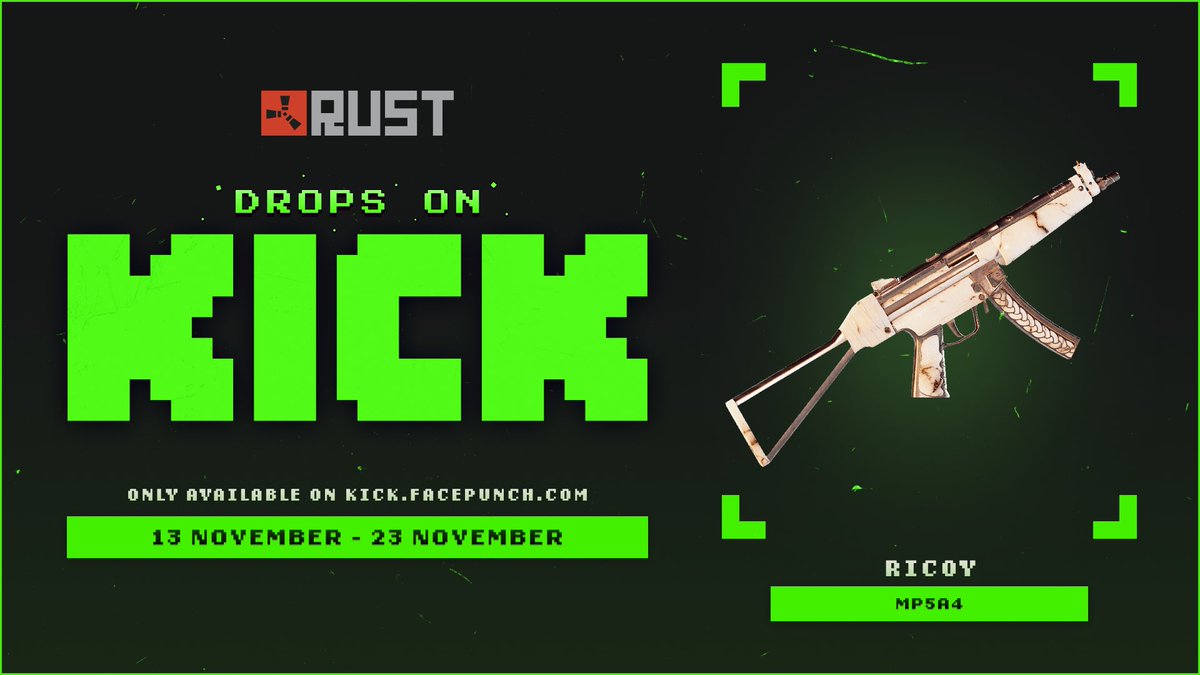 Dilanzito tweet media