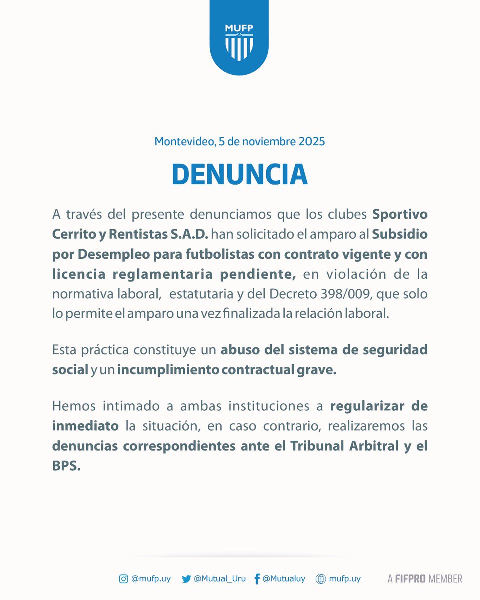 📢 𝐂𝐎𝐌𝐔𝐍𝐈𝐂𝐀𝐌𝐎𝐒