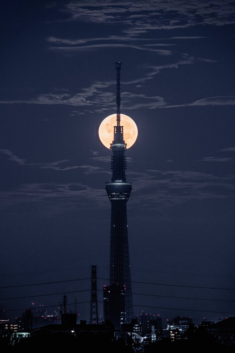 和穂 (@kzphoto_jp) / Posts / X