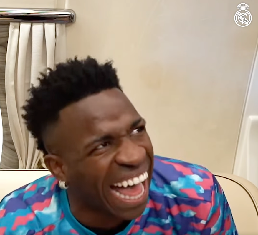 🚨‼️ BREAKING: Barcelona drop 2 points against Club Brugge, and move to 11th in the Champions League table.