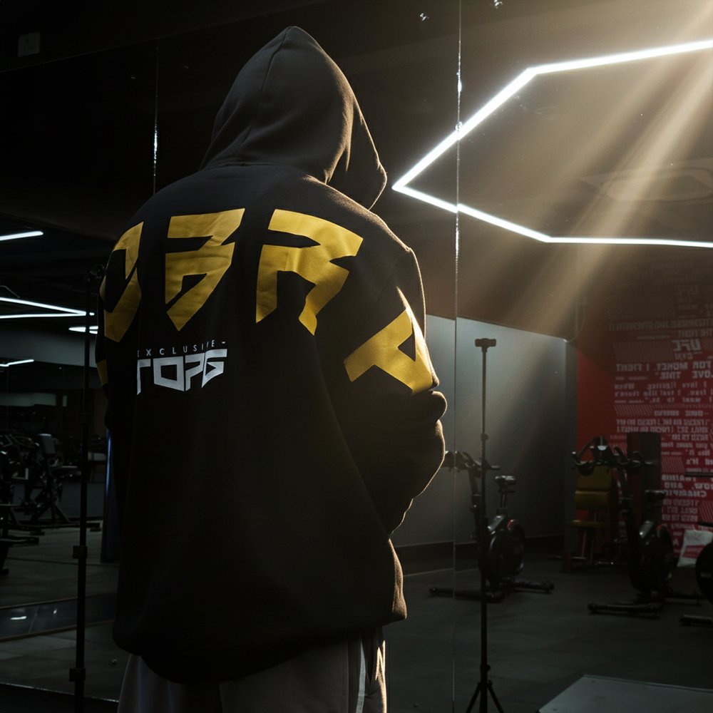 "Every step, win or loss, is not the destination

It’s part of the journey that shapes it."