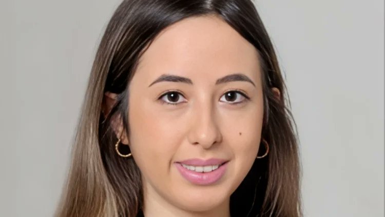 HemostasisToday's tweet image. AI Meets Cardiology Guidelines․ Our JACC Journals Study Is Live
@JACCJournals | @MHIF_Heart | @CCAD_MHIF
@Sant_J_Kumar | @ArunUMahtani | @esbrilakis | @yadersandoval | @m1chaella_alex

hemostasistoday.com/science/cardio…

#Hemostasis #HemostasisToday #JACCJournals #Medicine #Thrombosis…