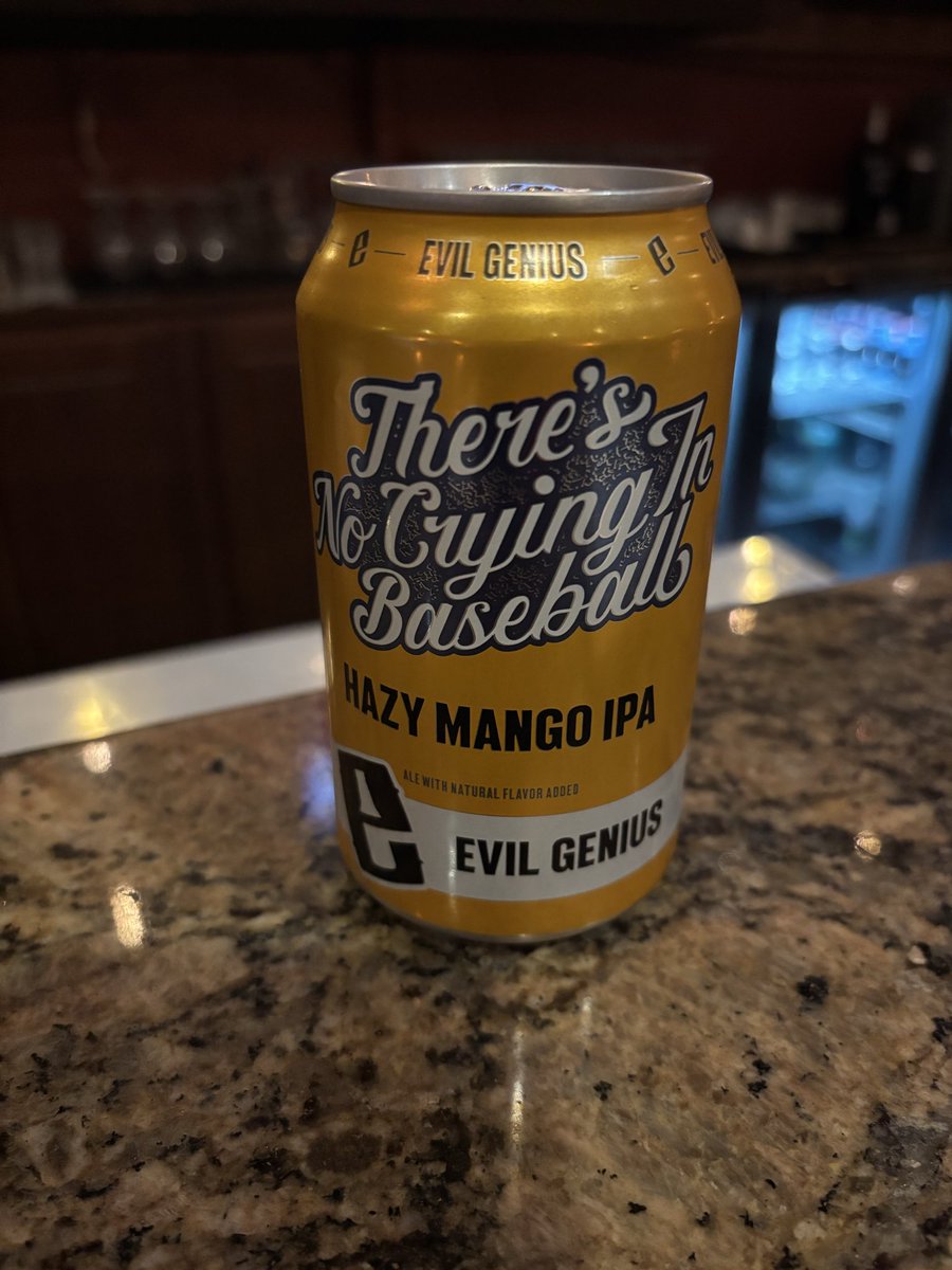 Aimee Hock tweet media