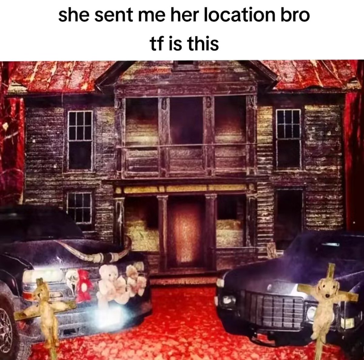 annjuulaa's tweet image. 