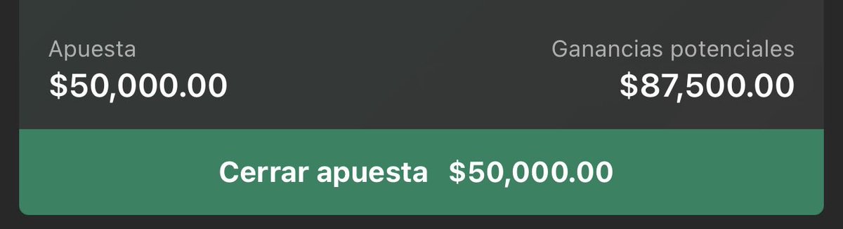 F R O S T Y ❄️ P I C K S tweet media