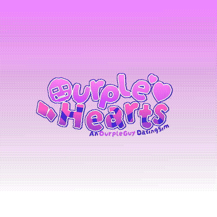 FP mix: VS. Grutiger Guy (@grutigerguy) on Twitter photo 