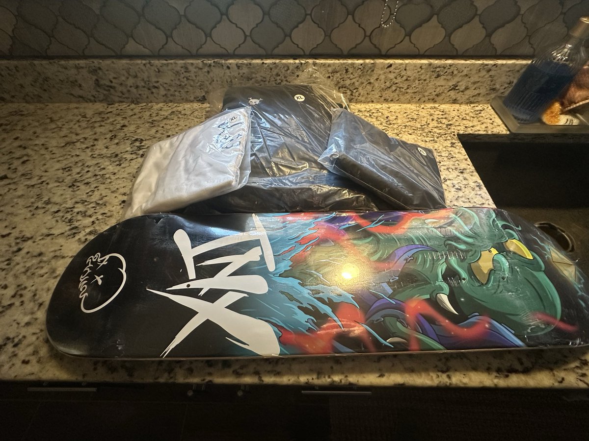 MrQuirks.eth tweet media