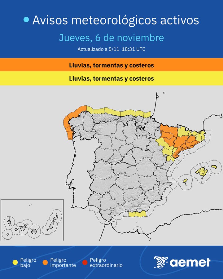 G5Bfqb8XgAAB0G9?format=jpg&name=900x900