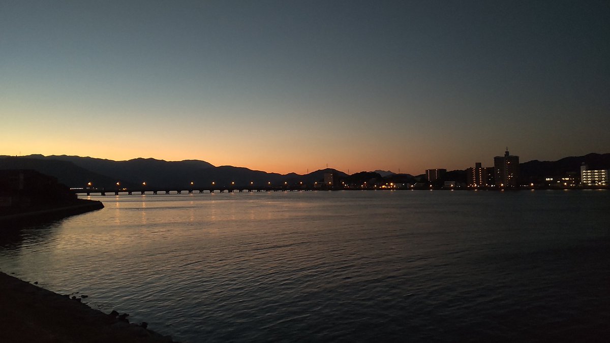 チーコページ^ ^ ピコ 11,706／15,000km【2025】 on X