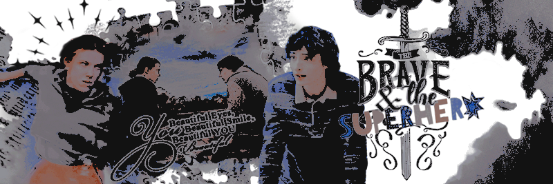 ㅤㅤ
            * 🌀  ⸝ ⠀⠀NEW⠀⠀LAYOUT⠀⠀.⠀⠀⠀⠀

ㅤ       BY  :  <a href="/iHAWKINSPALADIN/">ᅠ ⚔ 𝐌IᏦ𝐄 ╱ * ꪝ𝗛𝙴𝐄𝘓𝗘R .ᐟ</a>  .ᐟ
           
ㅤ