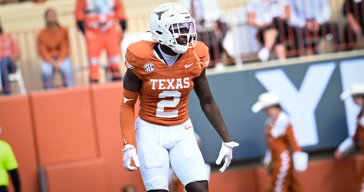 Inside Texas tweet media