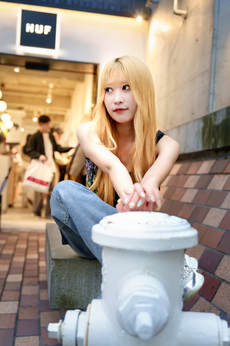 ぺんちゃんページ コウペンちゃんグッズ公式 (@kouhou7) / Posts / X