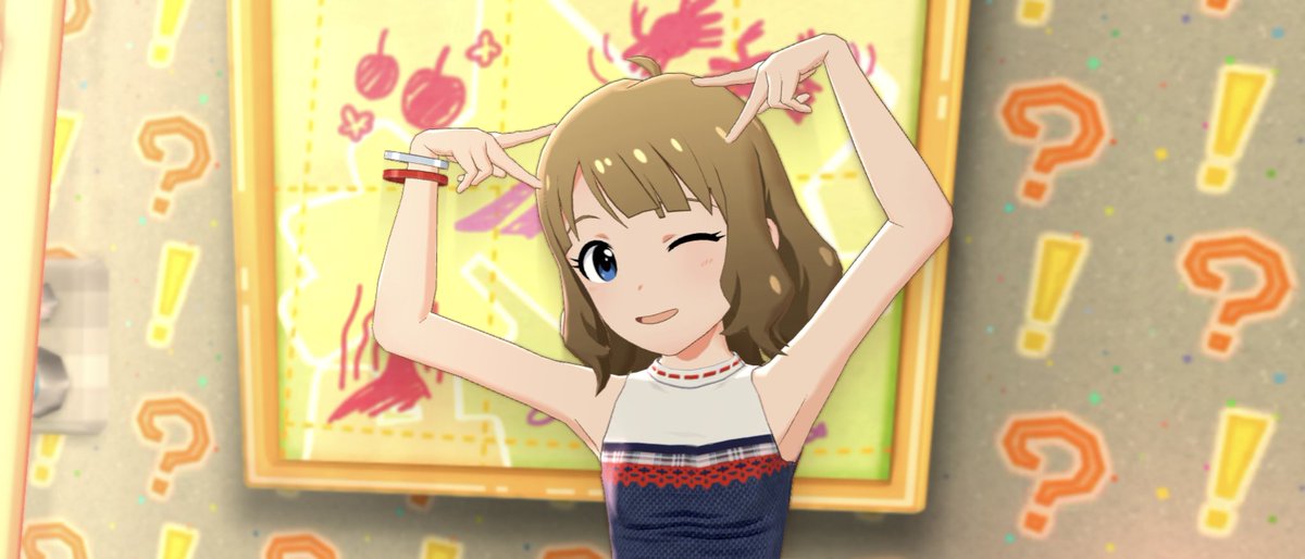 ♥ゆっきー様♥ わっきーP on X