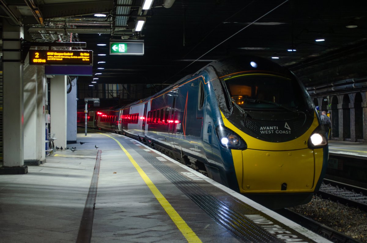 randomdude634 tweet media