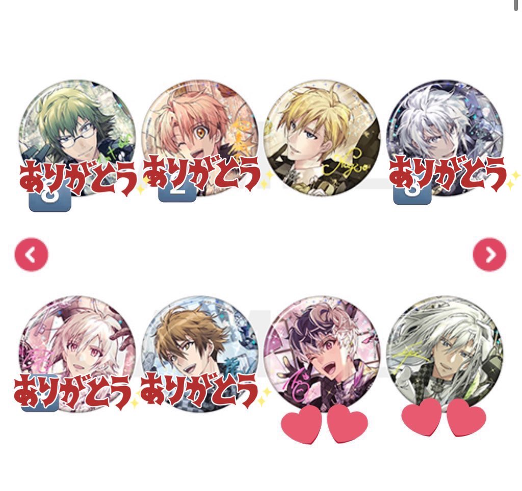 どらにこふ@長期取引プロカ必読 on X