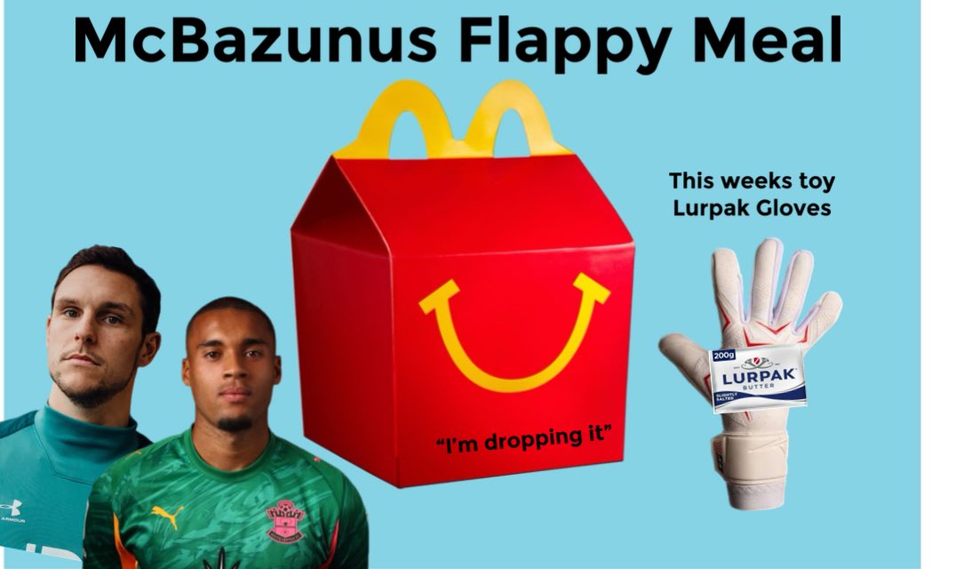 CabbageFace tweet media