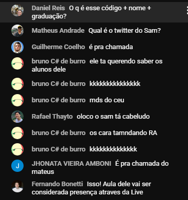 o maluco ta lançando a live do galego como atividade extra <a href="/GrugDev/">Grug ➜ akinator.com</a>  kkkkkkkkkkkkkkkkkkkkkkkkkkkkkkkkkkkkkkkkkkkkkkkkkkkkkkkkkkkkkkkkkkkkkkkkkkkkkkkkkkkkkkkkkkkkkkkkkkkkkkkkkkkkkkkkkkkkkkkkkkkkkkkkkkkkkkkkkkkkkkkkkkkk
