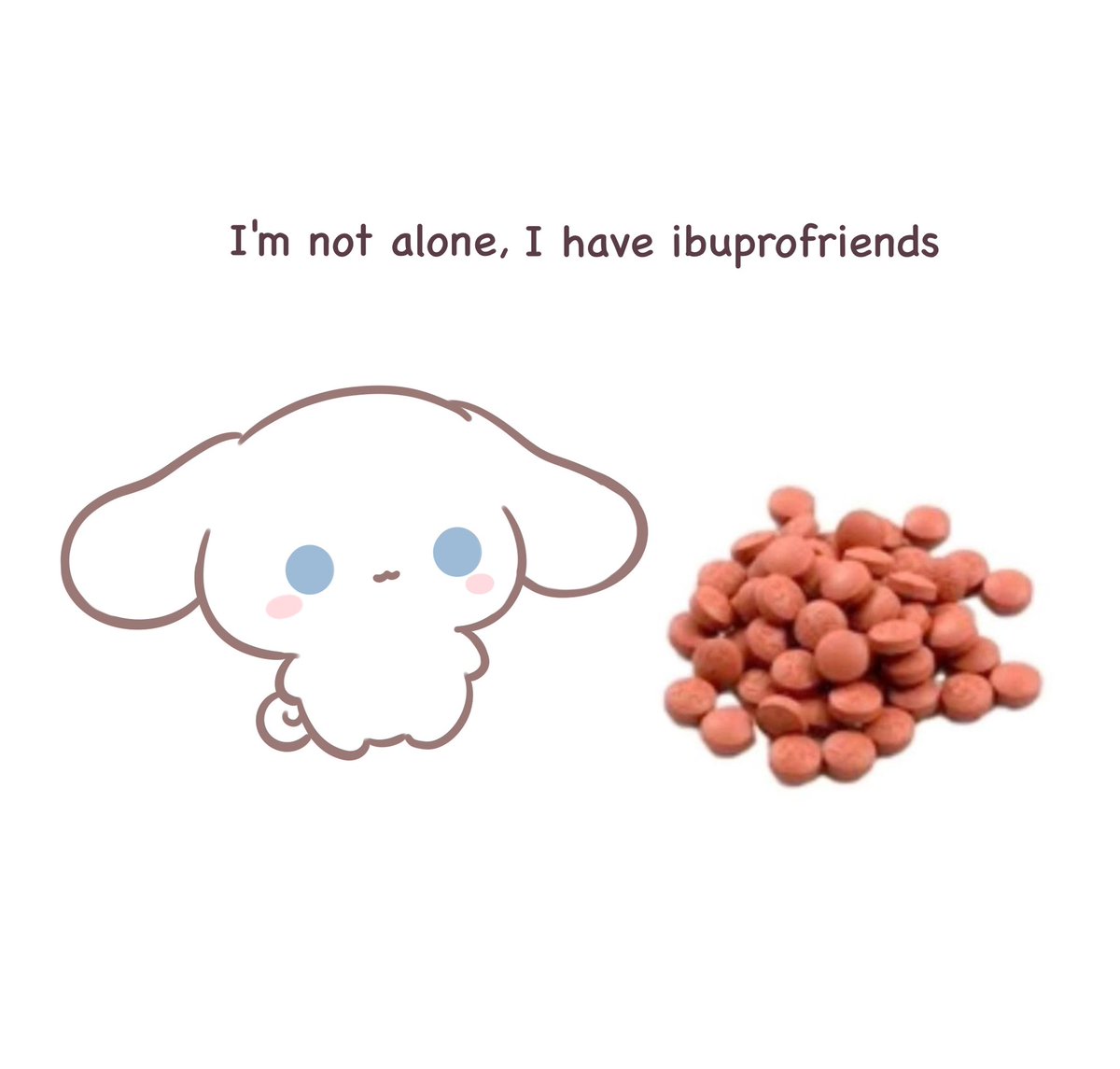 Gwosti 🤍 (@gwostichan) on Twitter photo 