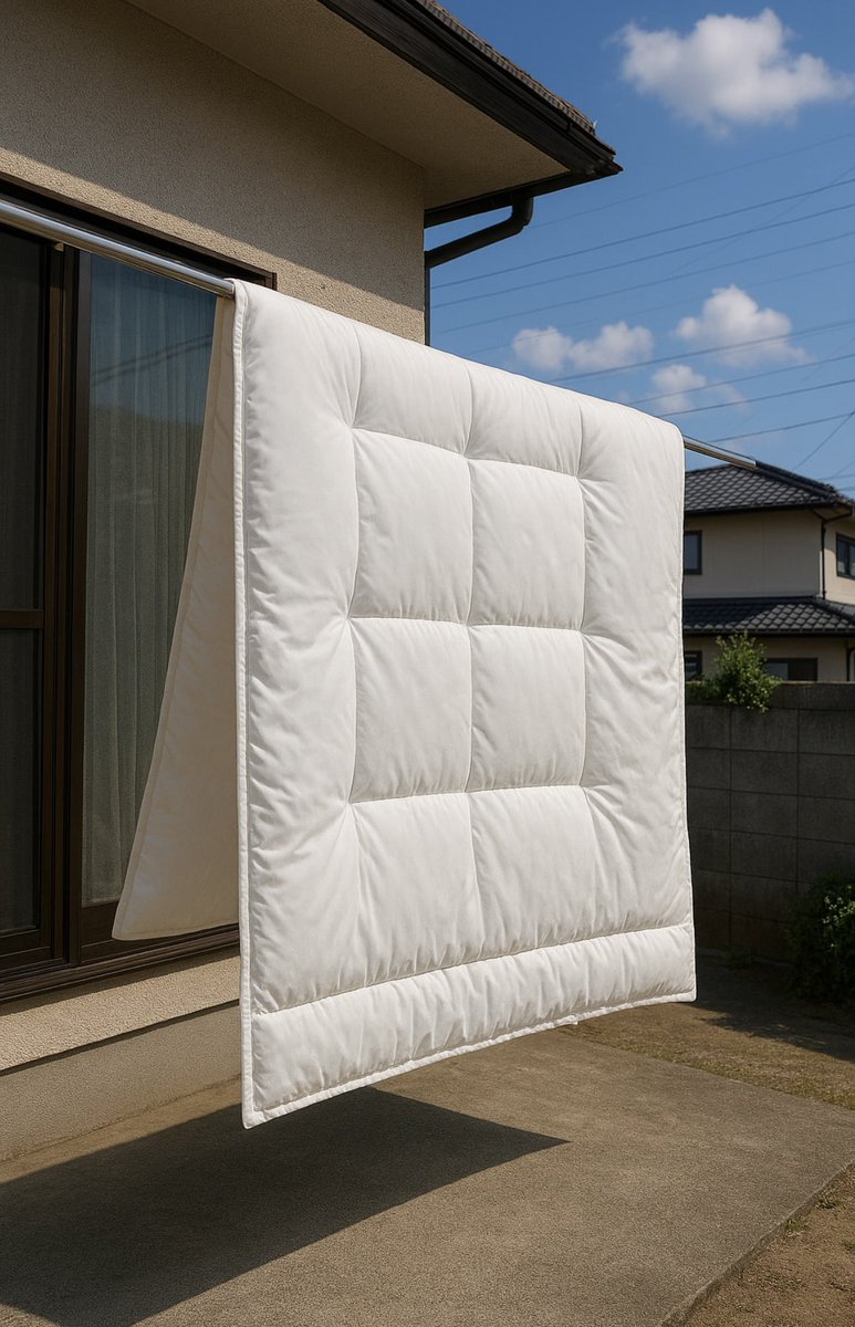 占い屋✴︎桃天堂 みゆり on X